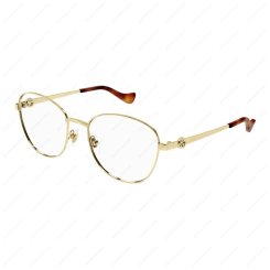 GUCCI GG1601O 002 GUCCI GG1601O 002