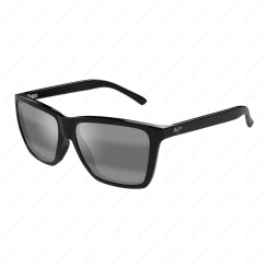 MAUI JIM 864 в Санкт-Петербурге 