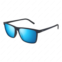 MAUI JIM B875 03 MAUI JIM B875 03