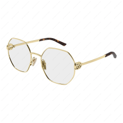GUCCI GG2048O 005