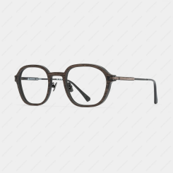 EINSTOFFEN Physiker 6399