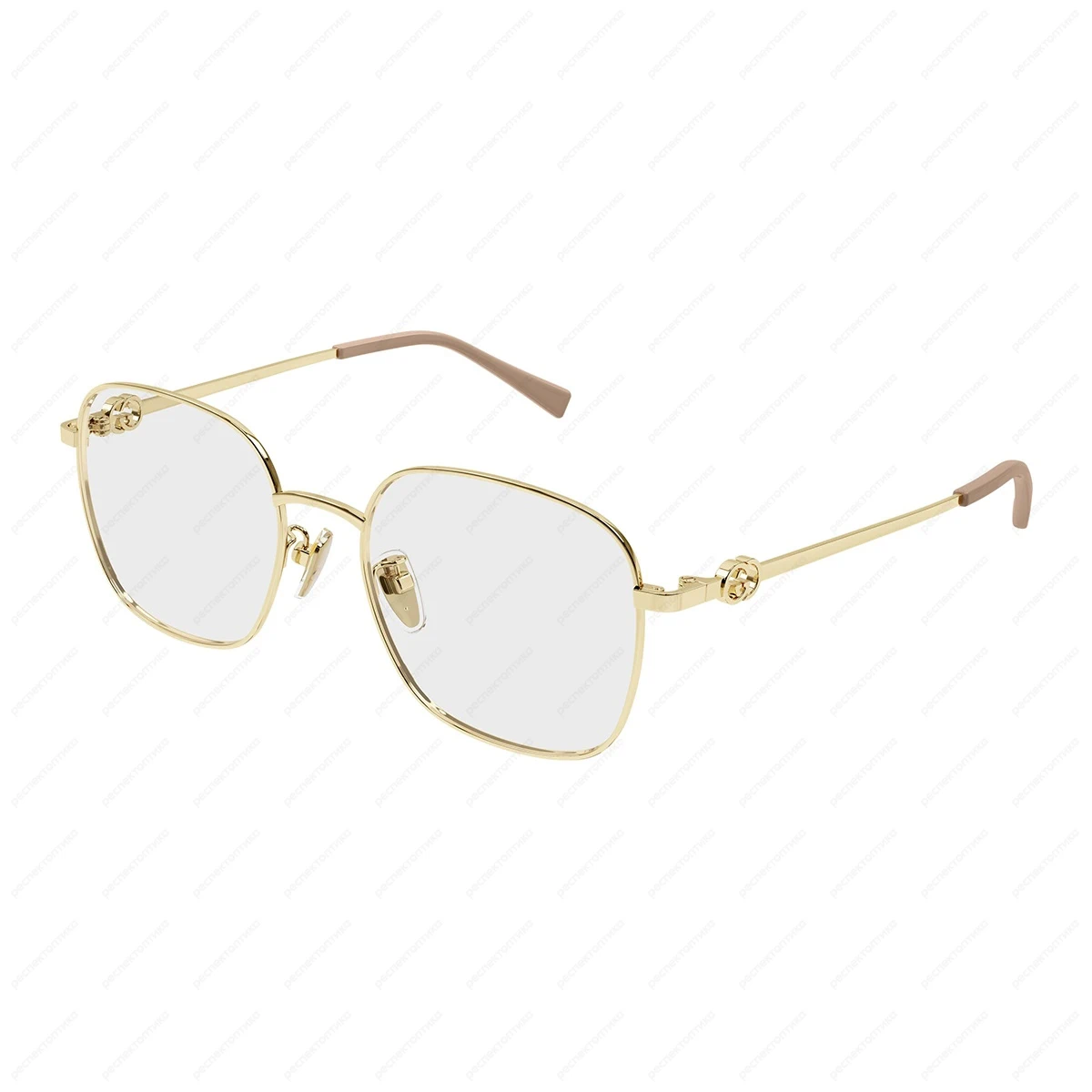 GUCCI GG2006OA 001 GUCCI GG2006OA 001