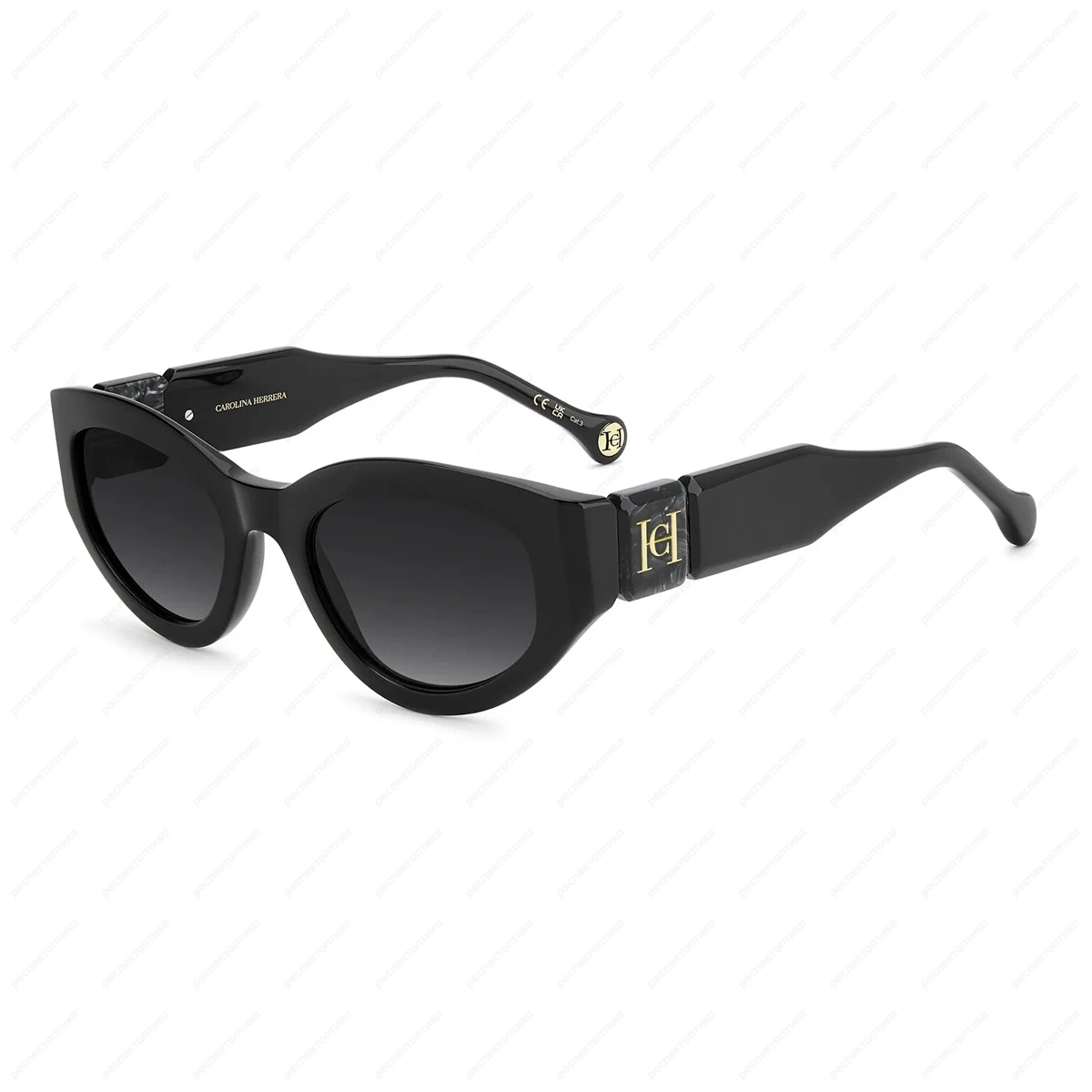 CAROLINA HERRERA HER 0370/S 807 9O