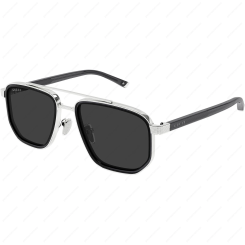 GUCCI GG2073S 001