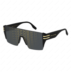 MARC JACOBS MARC 712/S в Санкт-Петербурге MARC JACOBS MARC 712/S в Санкт-Петербурге