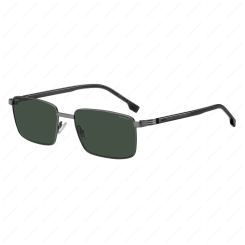 HUGO BOSS 1700/S 4UY HUGO BOSS 1700/S 4UY