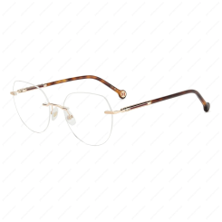 CAROLINA HERRERA HER 0235 S0D