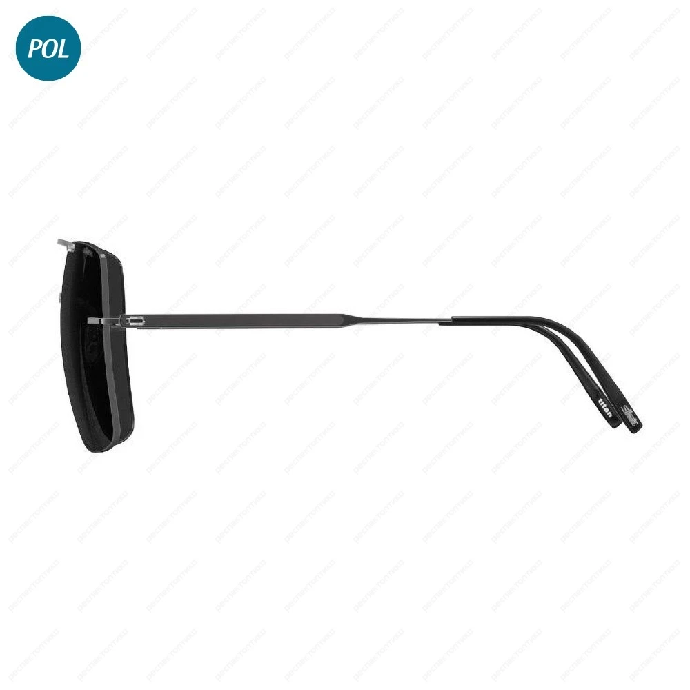 SILHOUETTE 8750 6560 Panmure