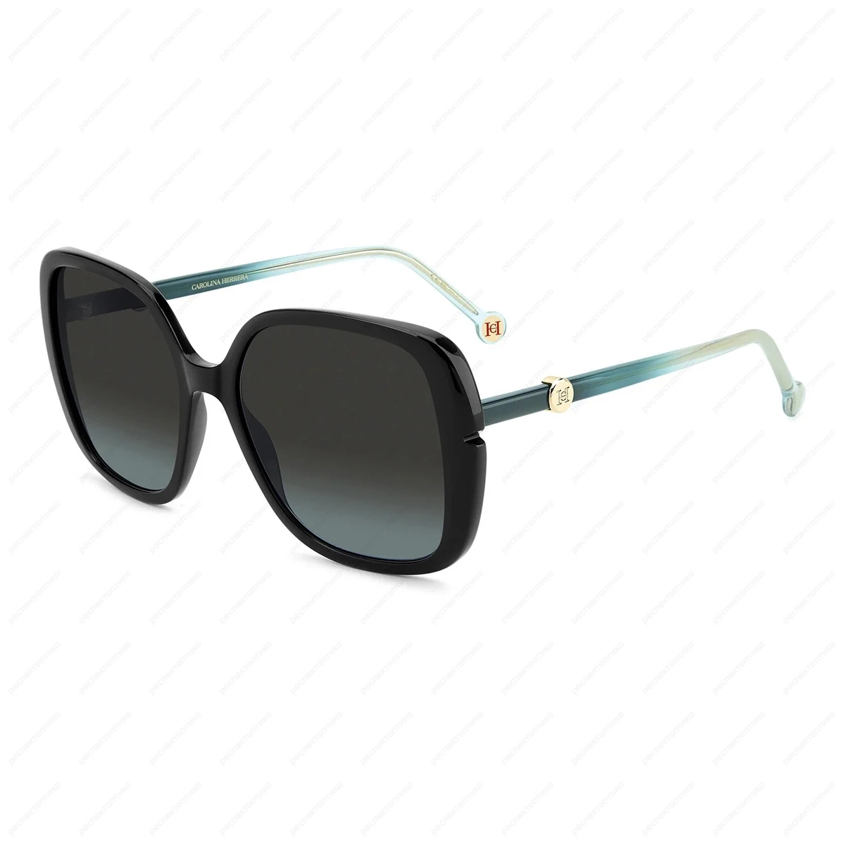 CAROLINA HERRERA HER 0386/S YCX
