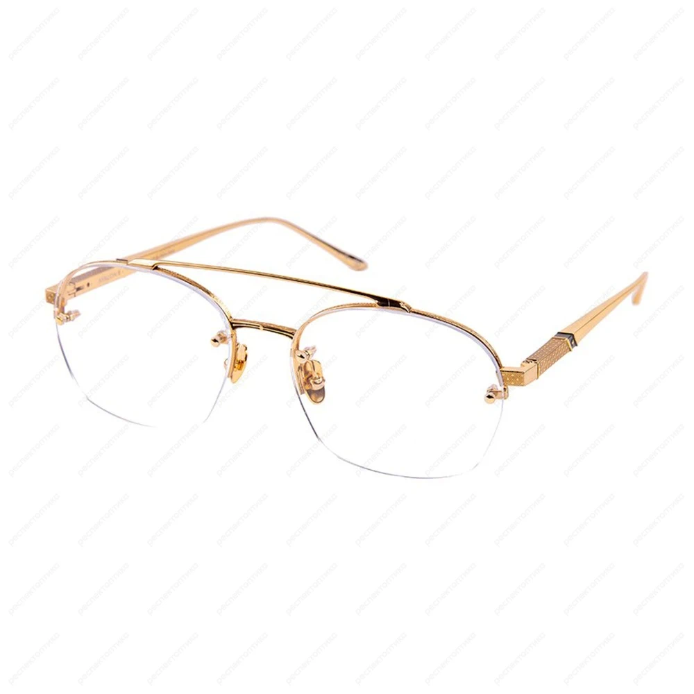 LEISURE SOCIETY Avalon II 24K Gold