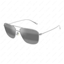 MAUI JIM 887 17