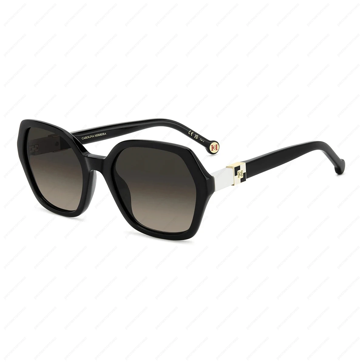 CAROLINA HERRERA HER 0298/G/S 807