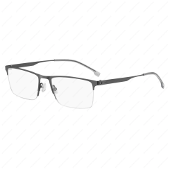 HUGO BOSS 1698 R80 HUGO BOSS 1698 R80