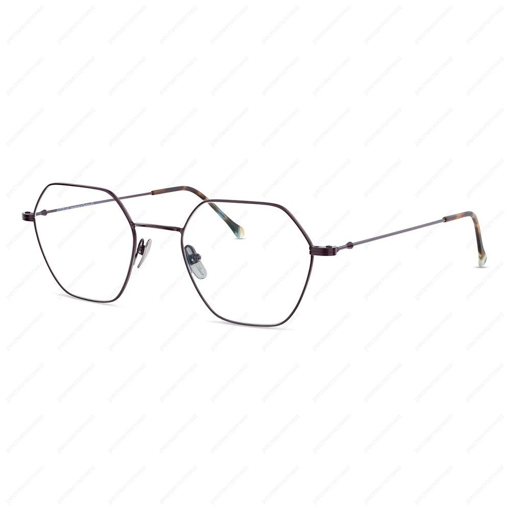 LUNOR M16 03 BBS