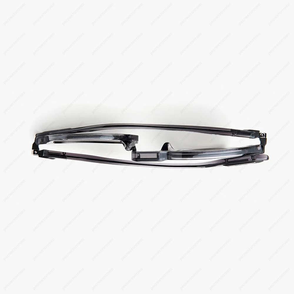 MOVITRA AC 04 Grey