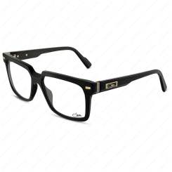 CAZAL 6038 001