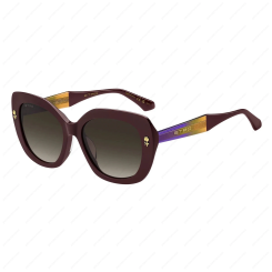 ETRO 0091/F/S LHF