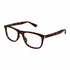 SAINT LAURENT SL 812 006