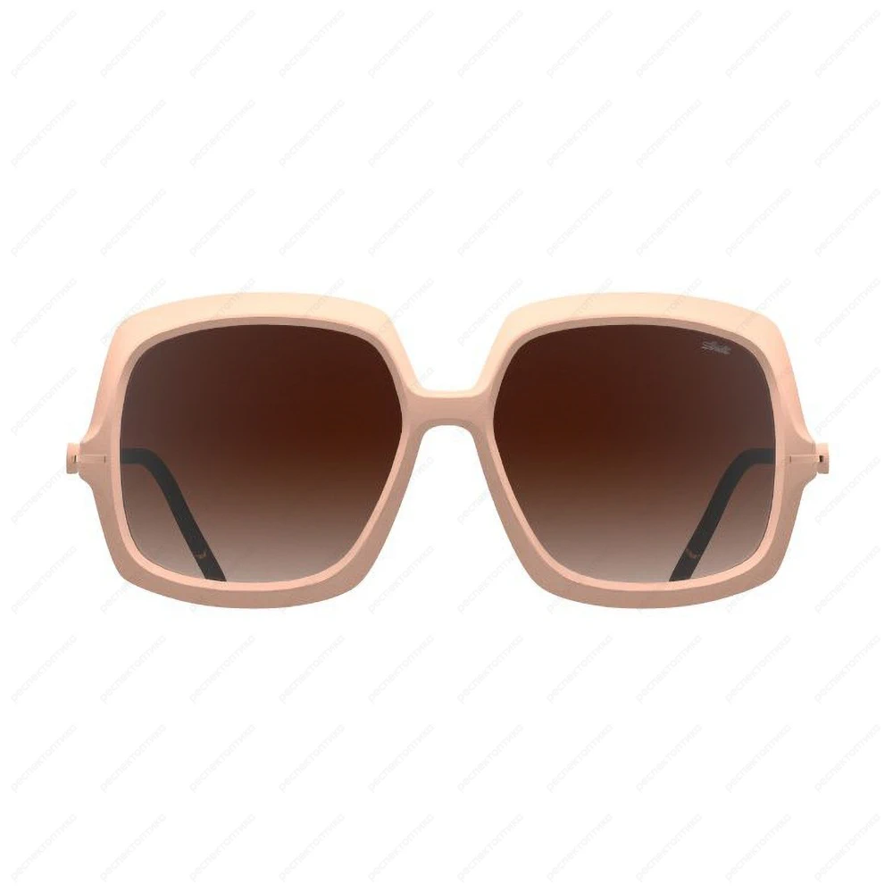 SILHOUETTE 3199 3530 Dora Two SILHOUETTE 3199 3530 Dora Two