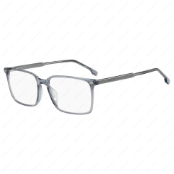 HUGO BOSS 1884/G PJP HUGO BOSS 1884/G PJP