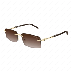 MONTBLANC MB0443S 008