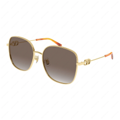 VALENTINO VG0042SK 002