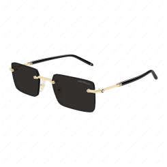 MONTBLANC MB0482S 001