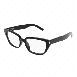 SAINT LAURENT SL 896 001 SAINT LAURENT SL 896 001