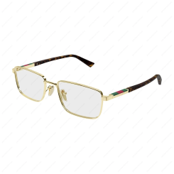 GUCCI GG1964O 002 GUCCI GG1964O 002