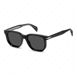DAVID BECKHAM DB 7133/S 807 IR