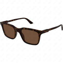 GUCCI GG2114S 002