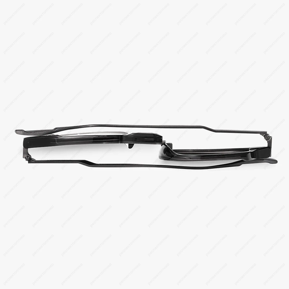 MOVITRA AM 03 D S Black