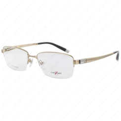 CHARMANT Z 27040 WG2