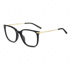 CAROLINA HERRERA HER 0265/G 807