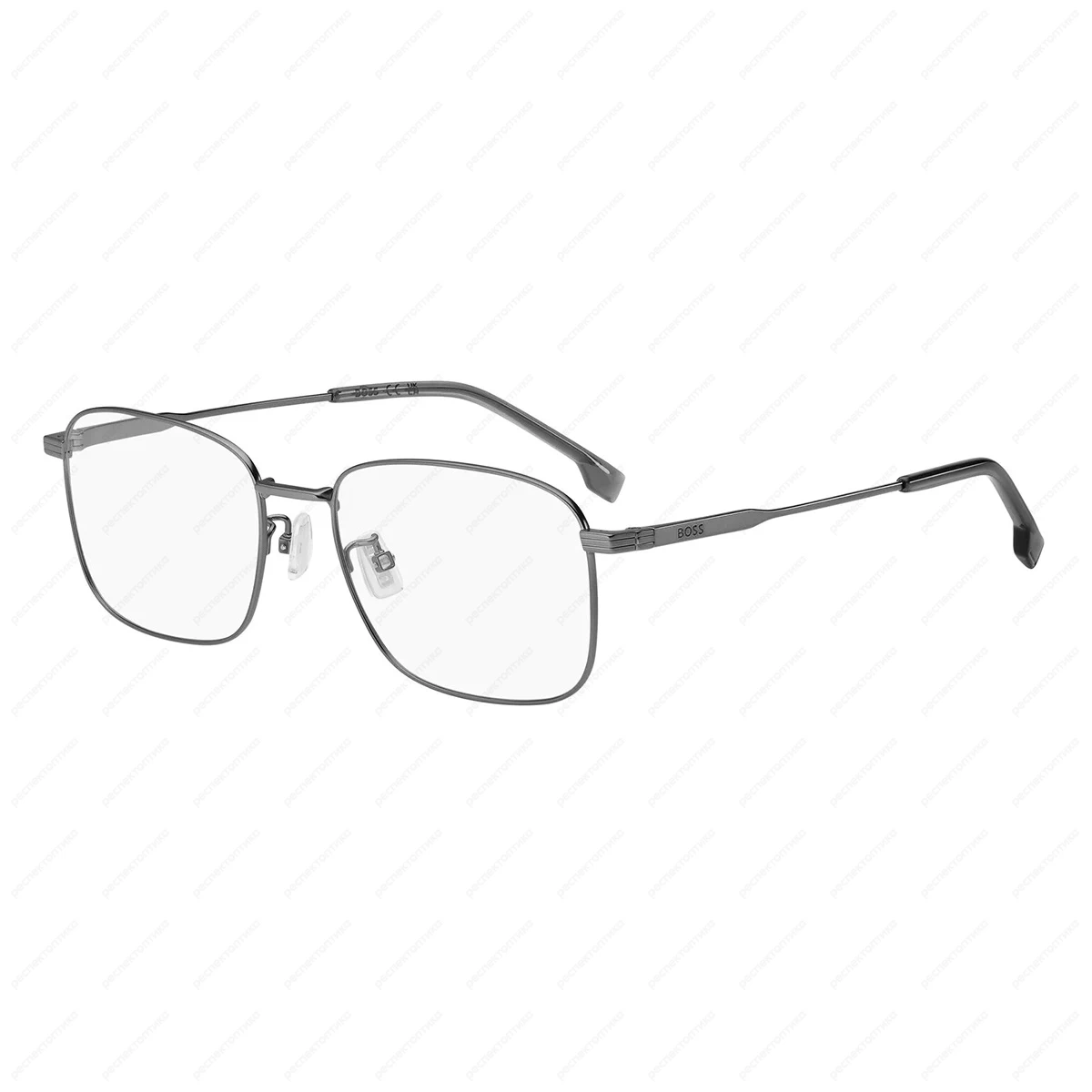 HUGO BOSS 1798/F R80 HUGO BOSS 1798/F R80