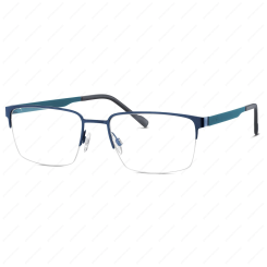TITANFLEX ESCHENBACH 820883 70