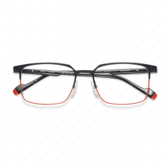 ETNIA BARCELONA 4 Rafel 55O BKOG