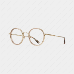 EINSTOFFEN Synchronsprecher 6822