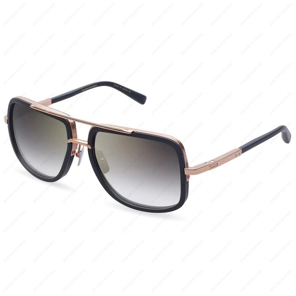 DITA Mach-One DRX-2030-L-BLK-RGD-59 DITA Mach-One DRX-2030-L-BLK-RGD-59