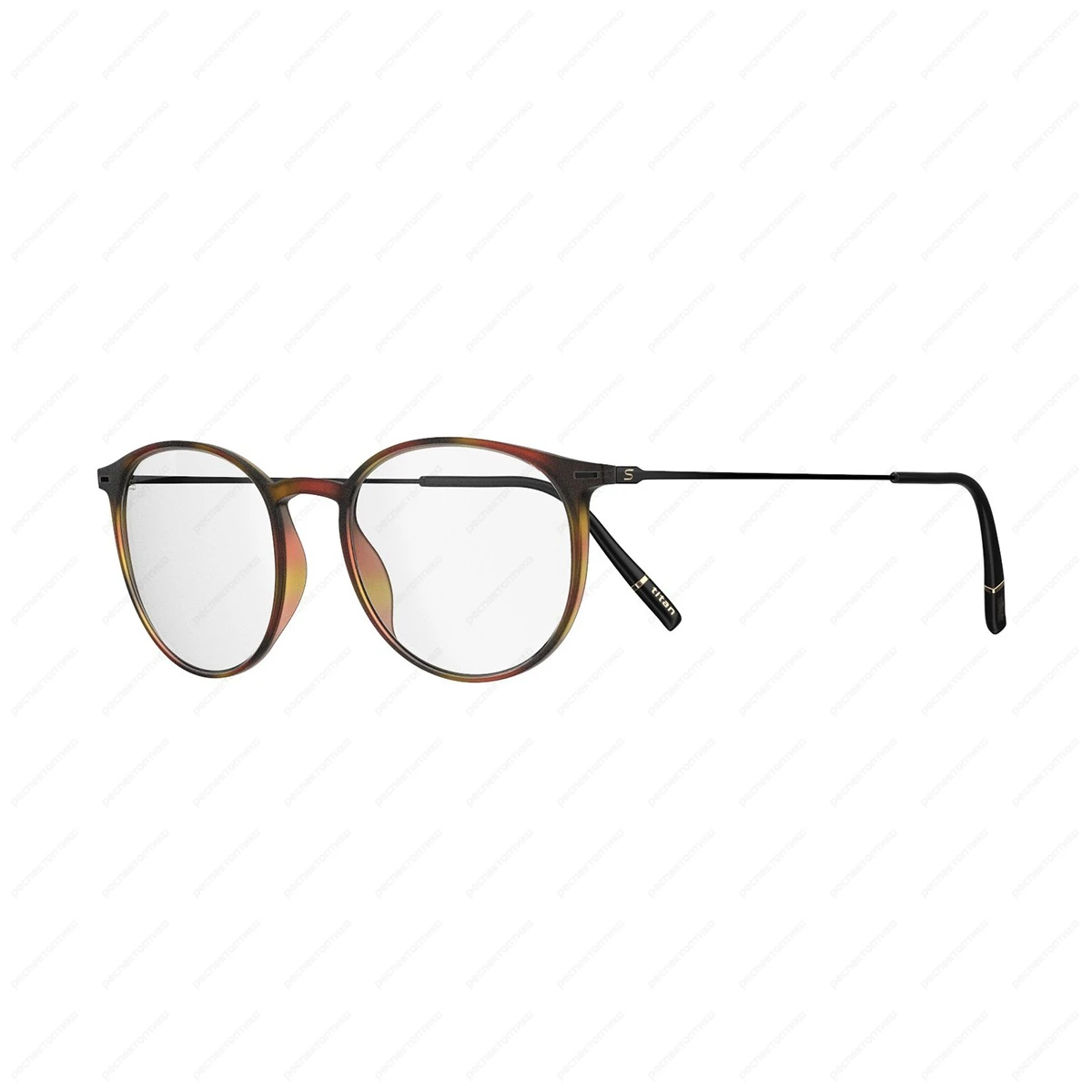 SILHOUETTE 2985 3040 Urban Lite