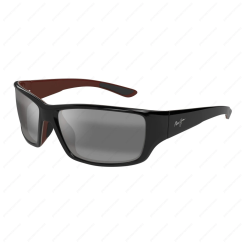 MAUI JIM 810 07E MAUI JIM 810 07E
