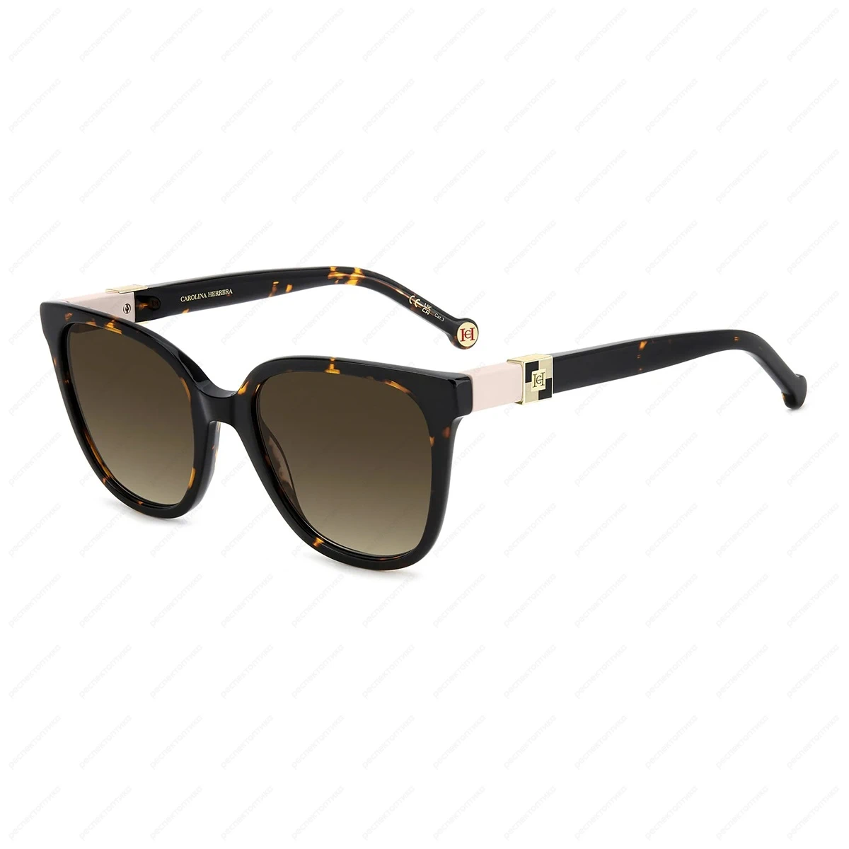 CAROLINA HERRERA HER 0297/S 086 CAROLINA HERRERA HER 0297/S 086