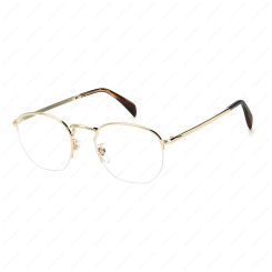 DAVID BECKHAM DB 1087 3CE DAVID BECKHAM DB 1087 3CE