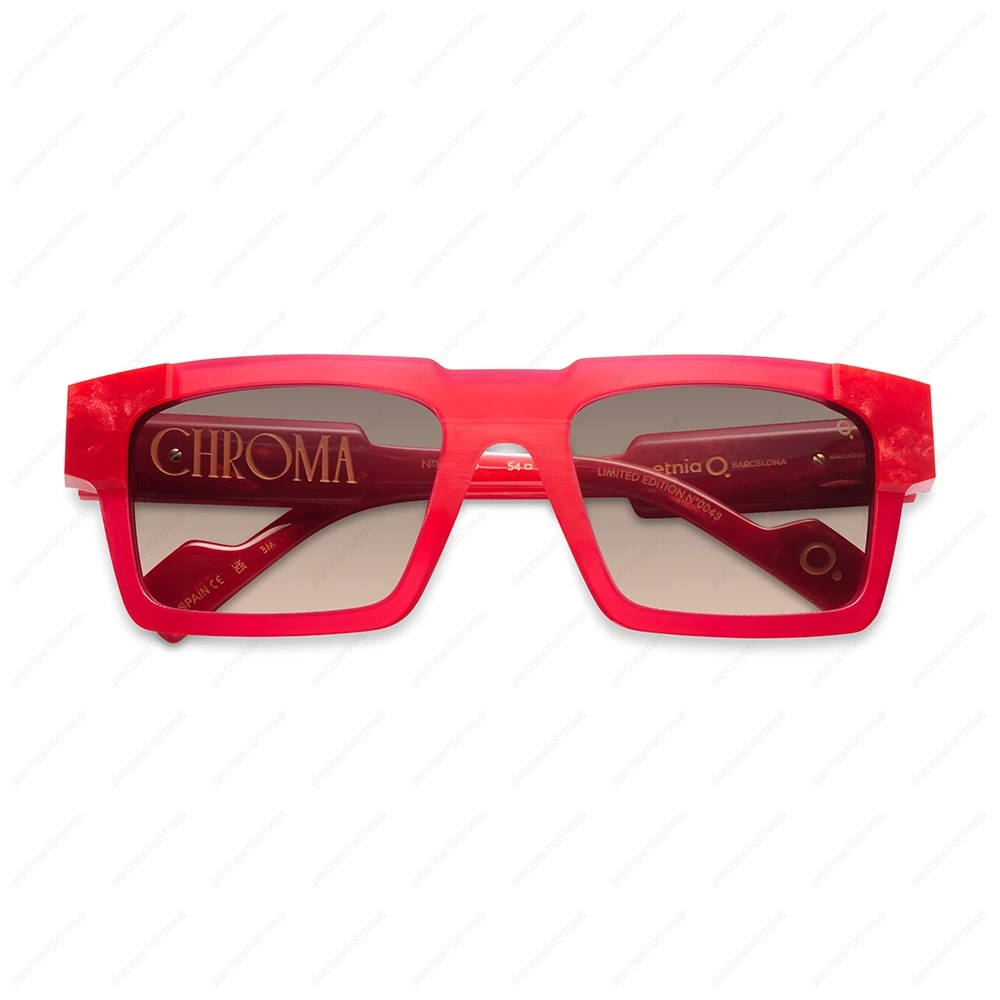 ETNIA BARCELONA 5 Chroma N15 54S RD