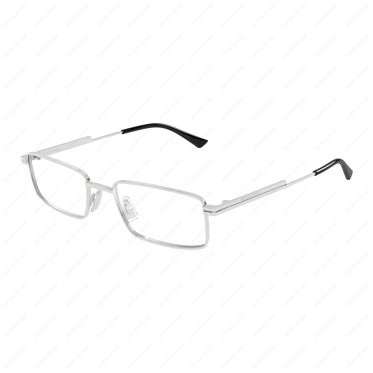 BOTTEGA VENETA BV1467O 004 BOTTEGA VENETA BV1467O 004