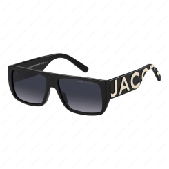 MARC JACOBS MARC LOGO 096/S в Санкт-Петербурге MARC JACOBS MARC LOGO 096/S в Санкт-Петербурге