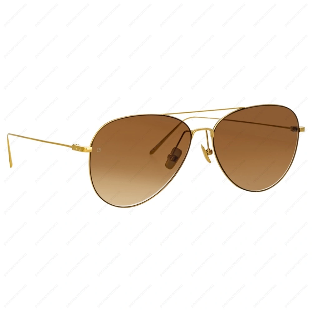 LINDA FARROW LF 31 C03 LINDA FARROW LF 31 C03