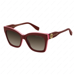 MARC JACOBS MARC 853/S DHV