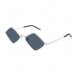 SAINT LAURENT SL 302 LISA 012