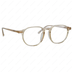 LINDA FARROW LF 63 C04